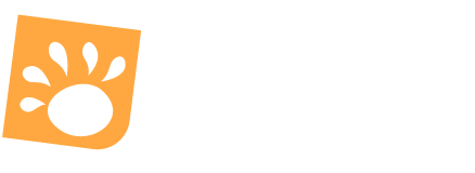 Katholischer Kindergarten St. Afra in Lindenberg